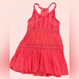 Polo Ralph Lauren Dress